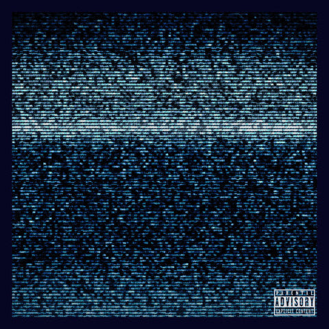 lonious Martin - Late Night Programming (Gate) (Slv) [Download Included]