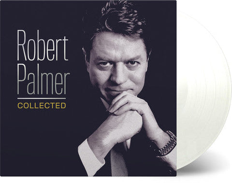 Robert Palmer - Collected [LP]