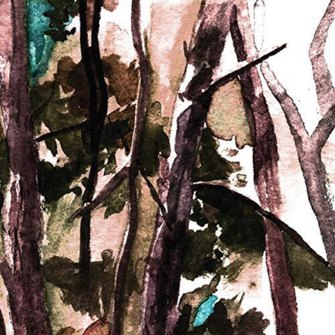 Hop Along - Bark Your Head Off, Dog [LP]