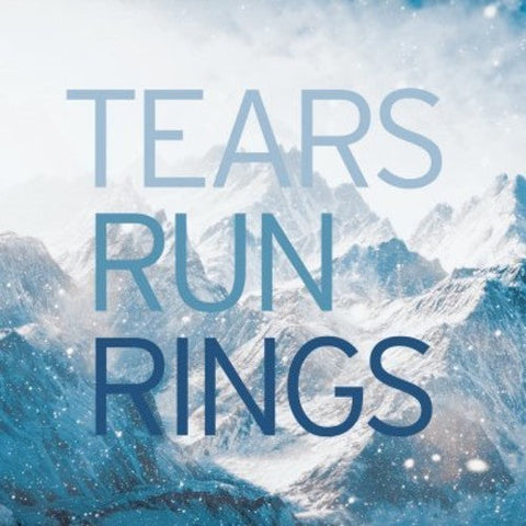 Tears Run Rings - In Surges [LP]