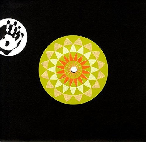 Tito Puente - On Safari / Bobo's Way [7" Vinyl]