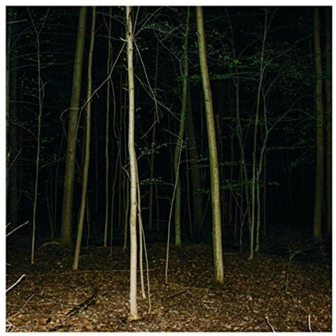 Express Rising - Fixed Rope Ii [LP]