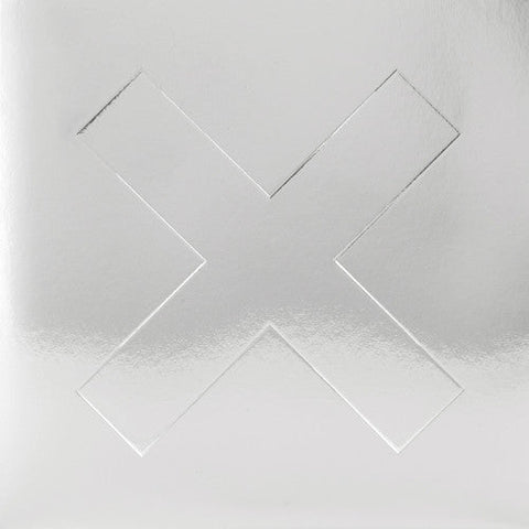 The xx - I See You [Vinyl]