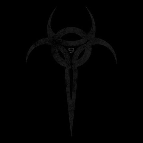 Psyclon Nine - Divine Infekt [Limited Edition]