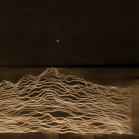 Floating Points - Reflections: Mojave Desert [LP w/DVD]