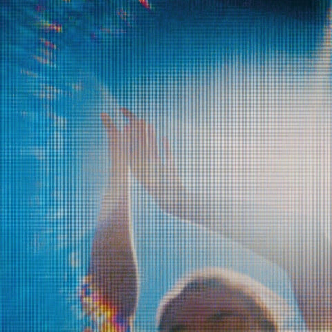 Fazerdaze - Morningside [LP]