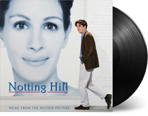 Notting Hill / O.S.T. - Notting Hill / O.S.T. (Hol) [LP]