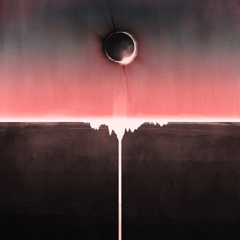 Mogwai - Every Country's Sun [2LP]