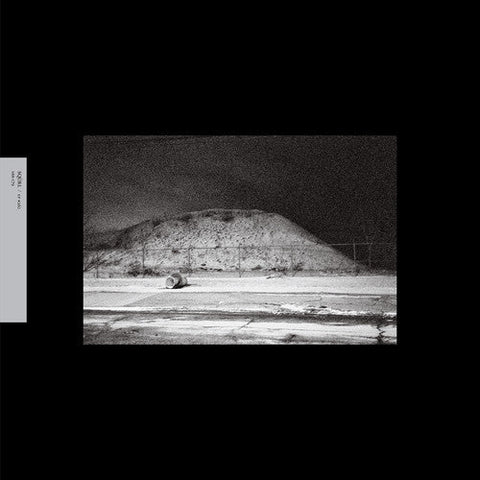 SQURL - Ep #260 [LP]