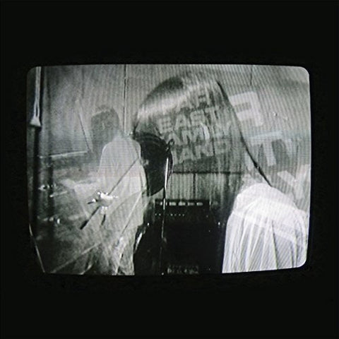 Fumio Miyashita - Live On The Boffomundo Show [LP]