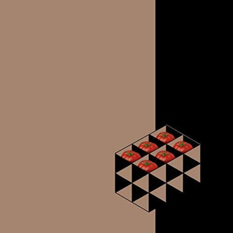 Sweatson Klank - Super Natural Delight [Download Included]