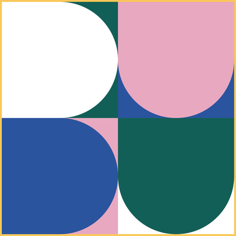 B Boys - Dudu [LP]