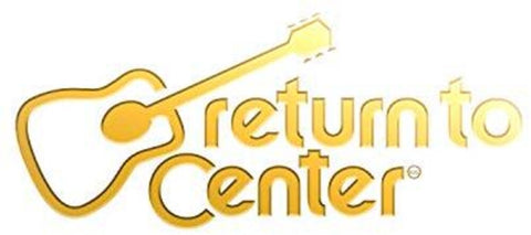 Kirin J Callinan - Return To Center [LP]