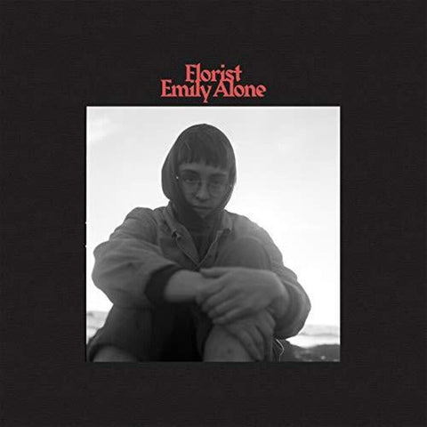 Florist - Emily Alone [LP]