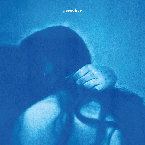 Shura - Forevher [LP]