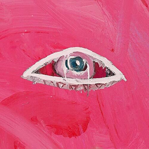 Of Monsters and Men - Fever Dream (Vinyl LP)