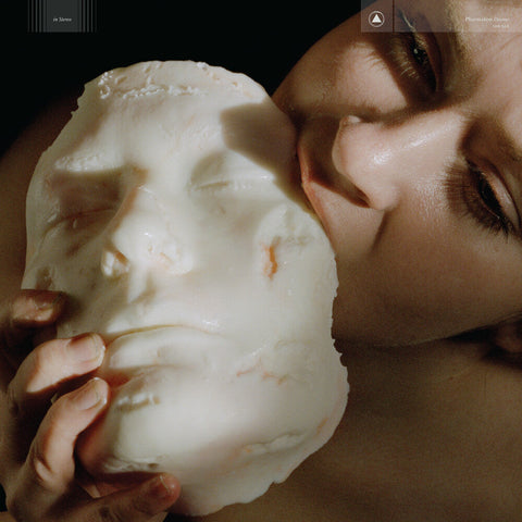 Pharmakon - Devour [LP]