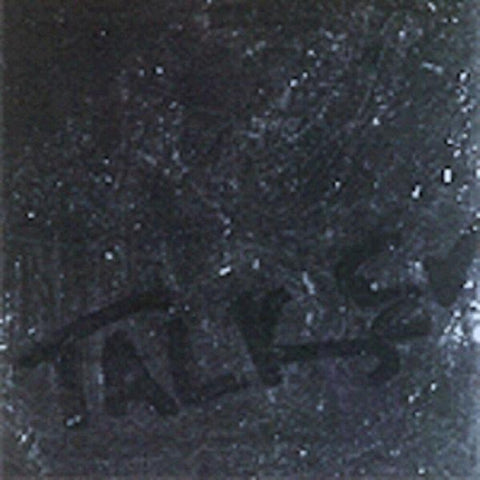 US Maple - Talker [LP]