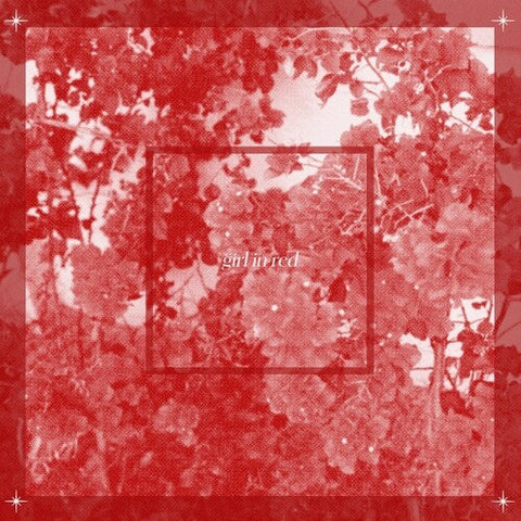 Girl in Red - Beginnings (Vinyl LP)