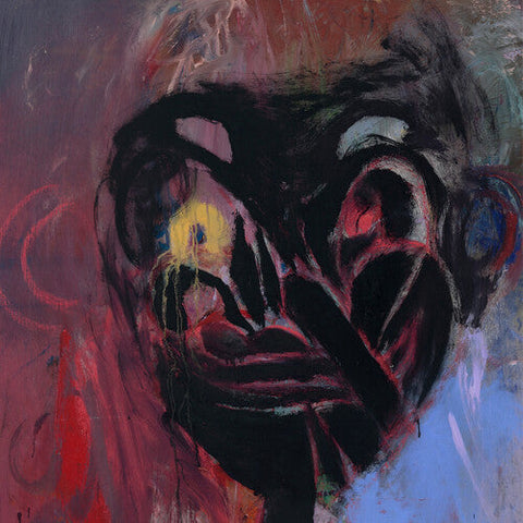 DIIV - Deceiver (Vinyl LP)