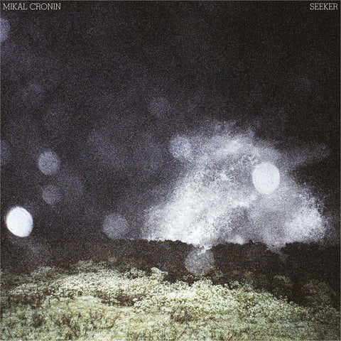 Mikal Cronin - Seeker [LP]