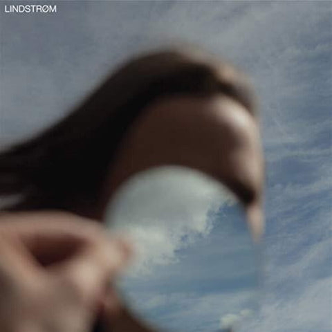 Lindstrom - On A Clear Day I Can See You Forever [LP]