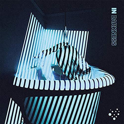 Varials - In Darkness [LP]