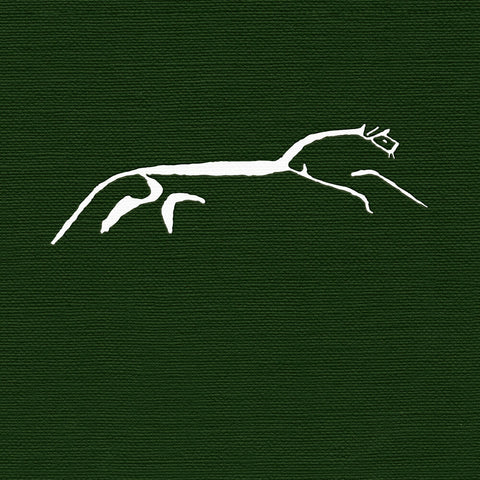 Xtc - English Settlement (200gm Vinyl) [LP]