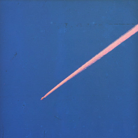 King Krule - The Ooz [LP]