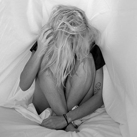 Bully - Losing [LP]