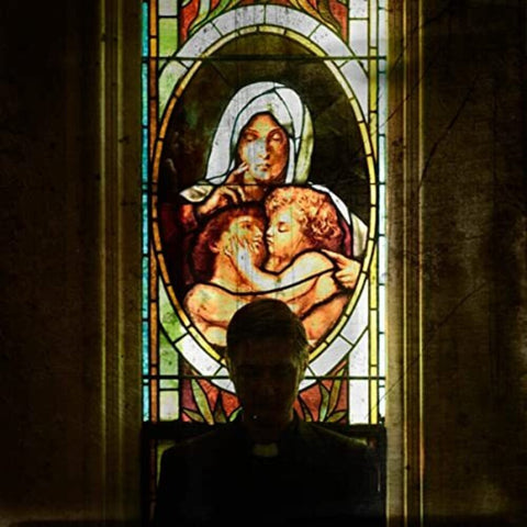 Defeater - Abandon [LP]