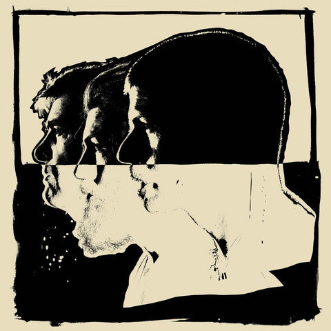 The Avett Brothers - Closer Than Together [2LP]