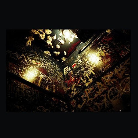 Makaya McCraven - Highly Rare [LP]