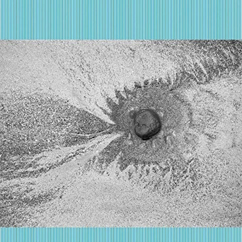 Four Tet - New Energy [Import LP]