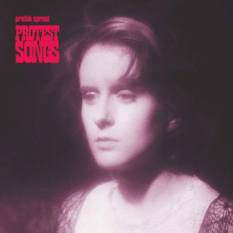 Prefab Sprout - Protest Songs [Remastered]