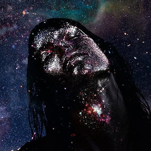 Kaitlyn Aurelia Smith - KID [LP]