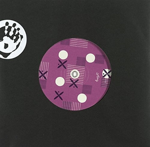 Celia - Zozoi / Para Lennon E Mccartney [7" Vinyl]