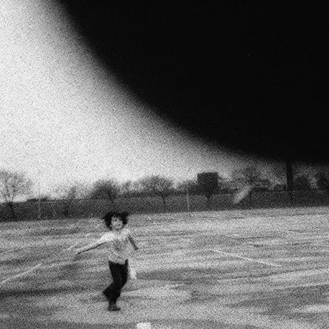 Efrim Menuck Manuel - Pissing Stars [LP]