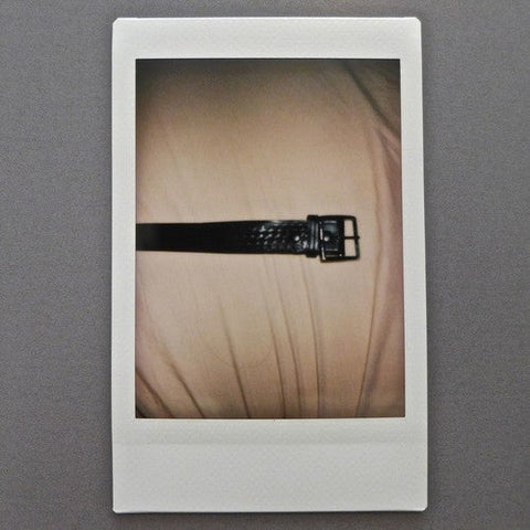 Xiu Xiu - Xiu Xiu / (R) [Split Vinyl Single]