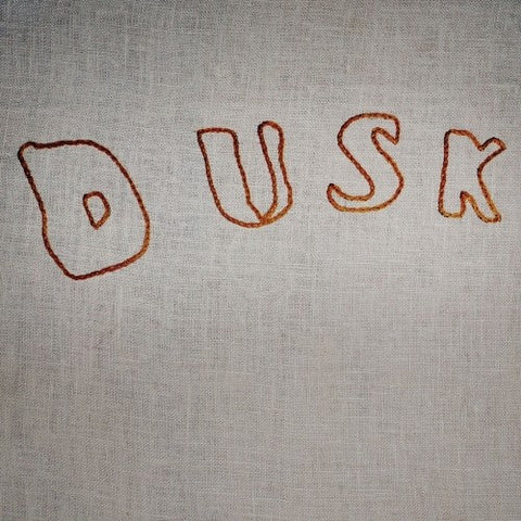 Dusk - The Pain Of Loneliness (Goes On And On) / Go Easy [7" Vinyl]