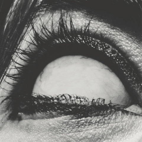 A Place To Bury Strangers - Pinned [LP]