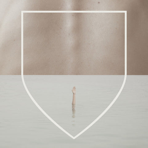 Reuben and The Dark - Arms Of A Dream [LP]