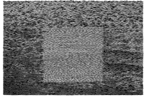 Grouper - Grid Of Points [LP]