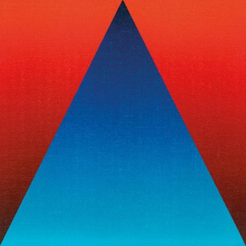 Jack Penate - After You [LP]