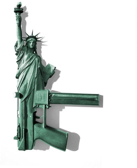 Smoke DZA - Statute Of Limitations [LP]