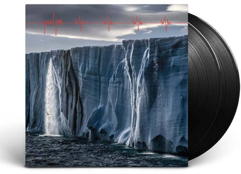 Pearl Jam - Gigaton [2LP]