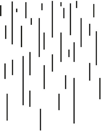 GoGo Penguin - V2.0 (Deluxe Edition) (Bonus Tracks) [Clear Vinyl] (Gate)
