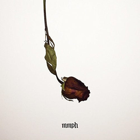 Mmph - Dear God [LP]