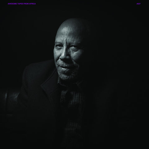 Hailu Mergia - Yene Mircha [LP]