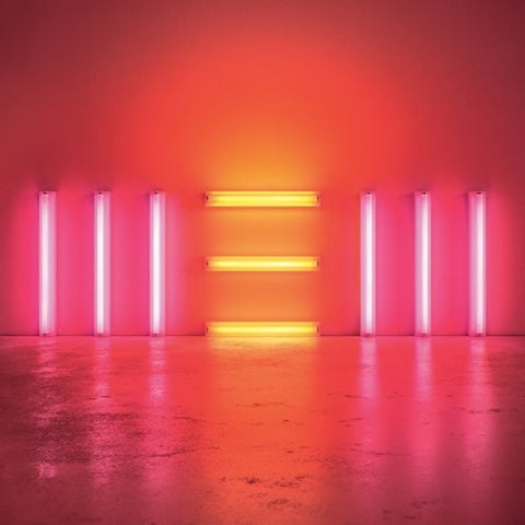 Paul McCartney - New [LP]